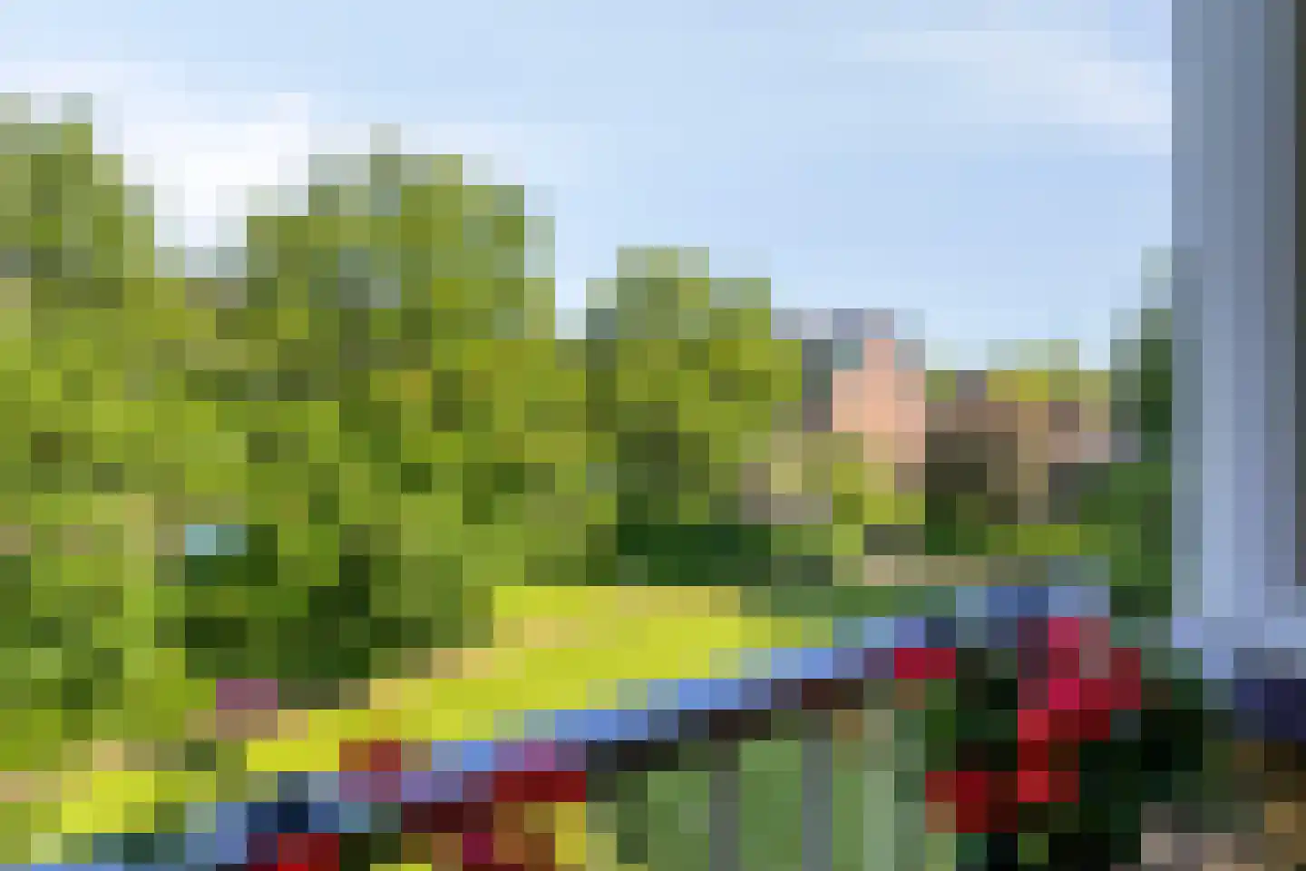 Slangenburg 59 Dordrecht thumbnail 22