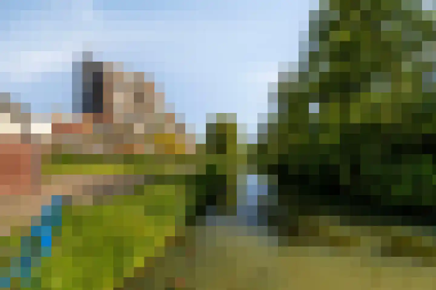 Slangenburg 59 Dordrecht thumbnail 28