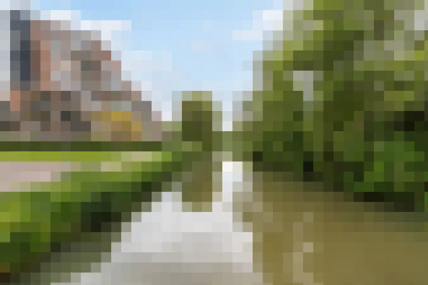Slangenburg 62 Dordrecht thumbnail 24