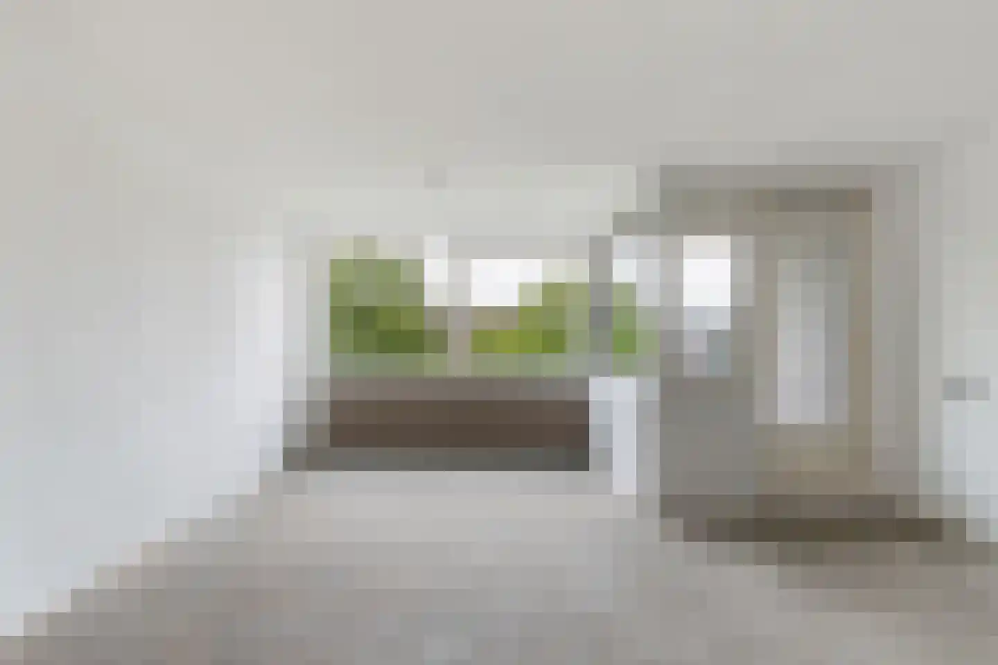 Slangenburg 62 Dordrecht thumbnail 8