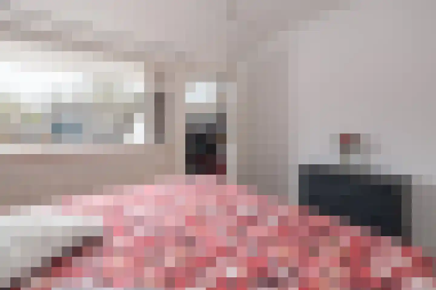 Slangenburg 68 Barneveld thumbnail 18