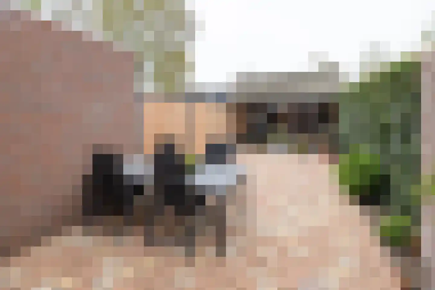 Slangenburg 68 Barneveld thumbnail 30