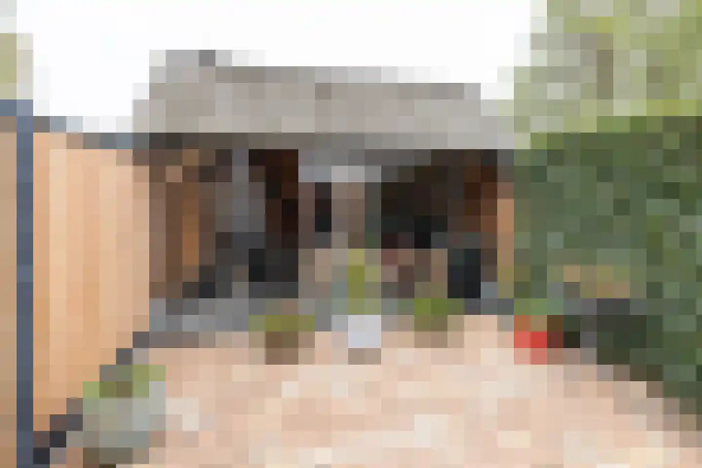 Slangenburg 68 Barneveld thumbnail 32