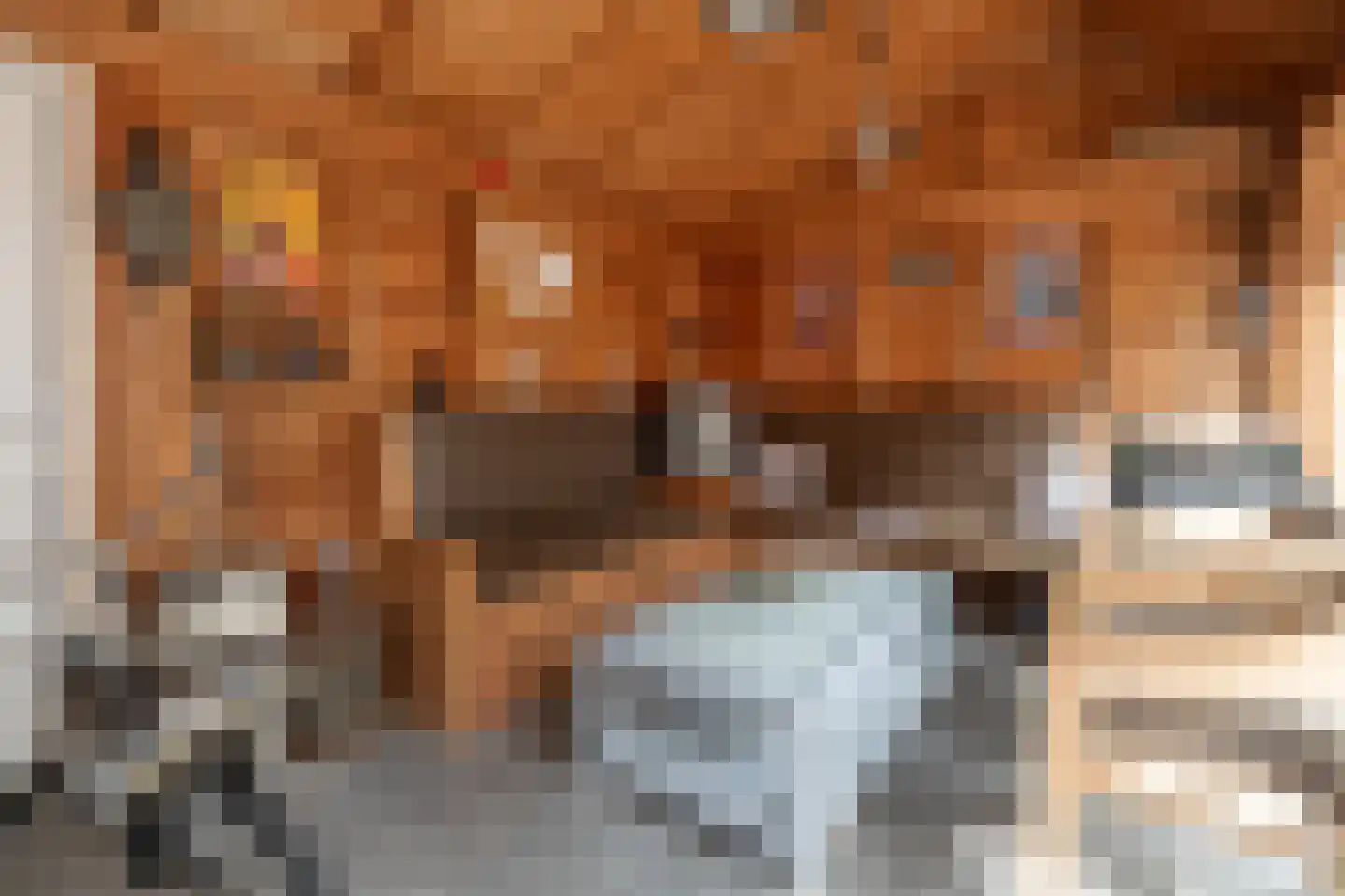 Slangenburg 68 Barneveld thumbnail 33