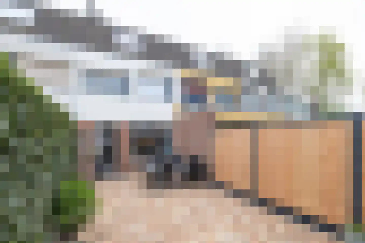 Slangenburg 68 Barneveld thumbnail 36