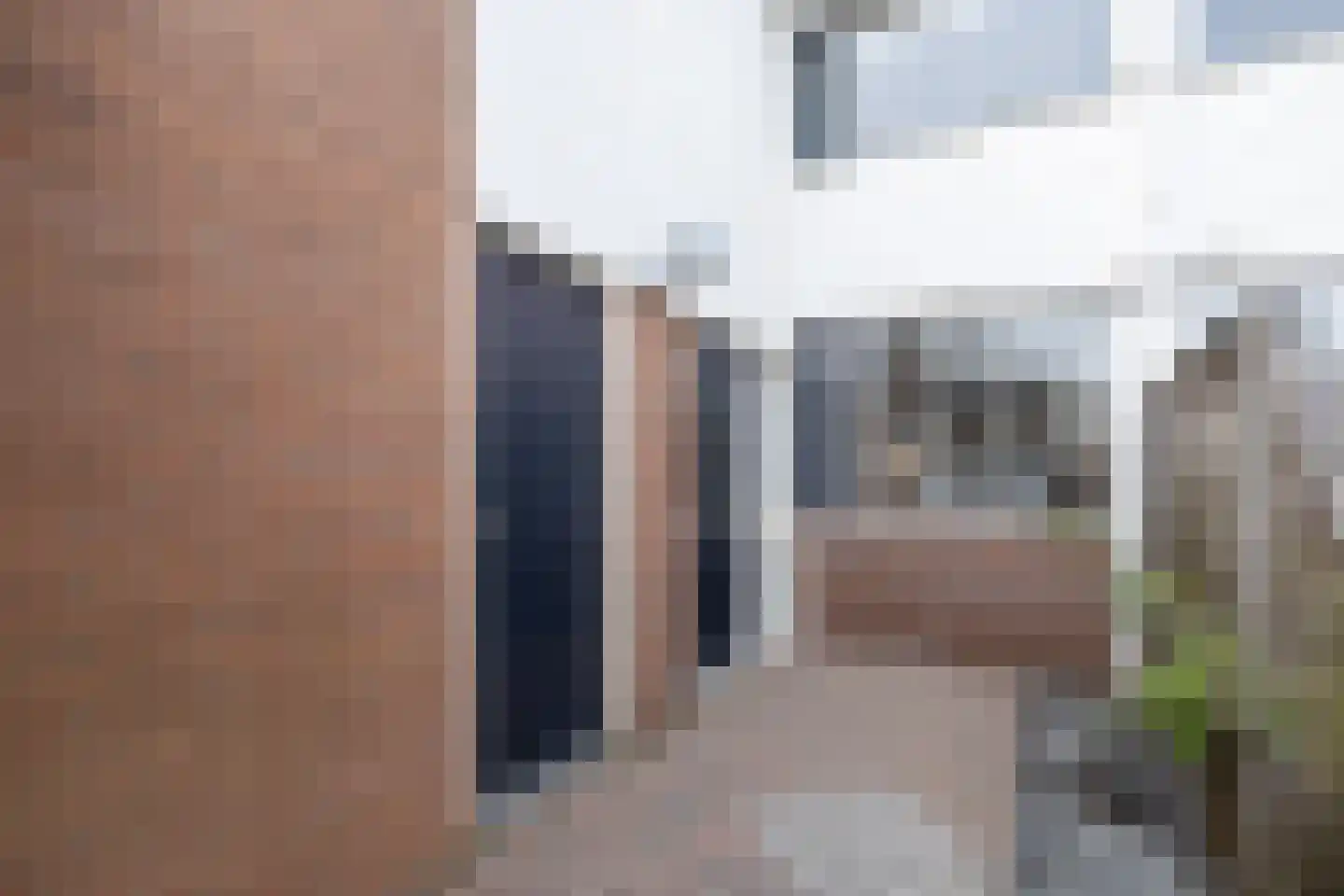 Slangenburg 68 Barneveld thumbnail 37
