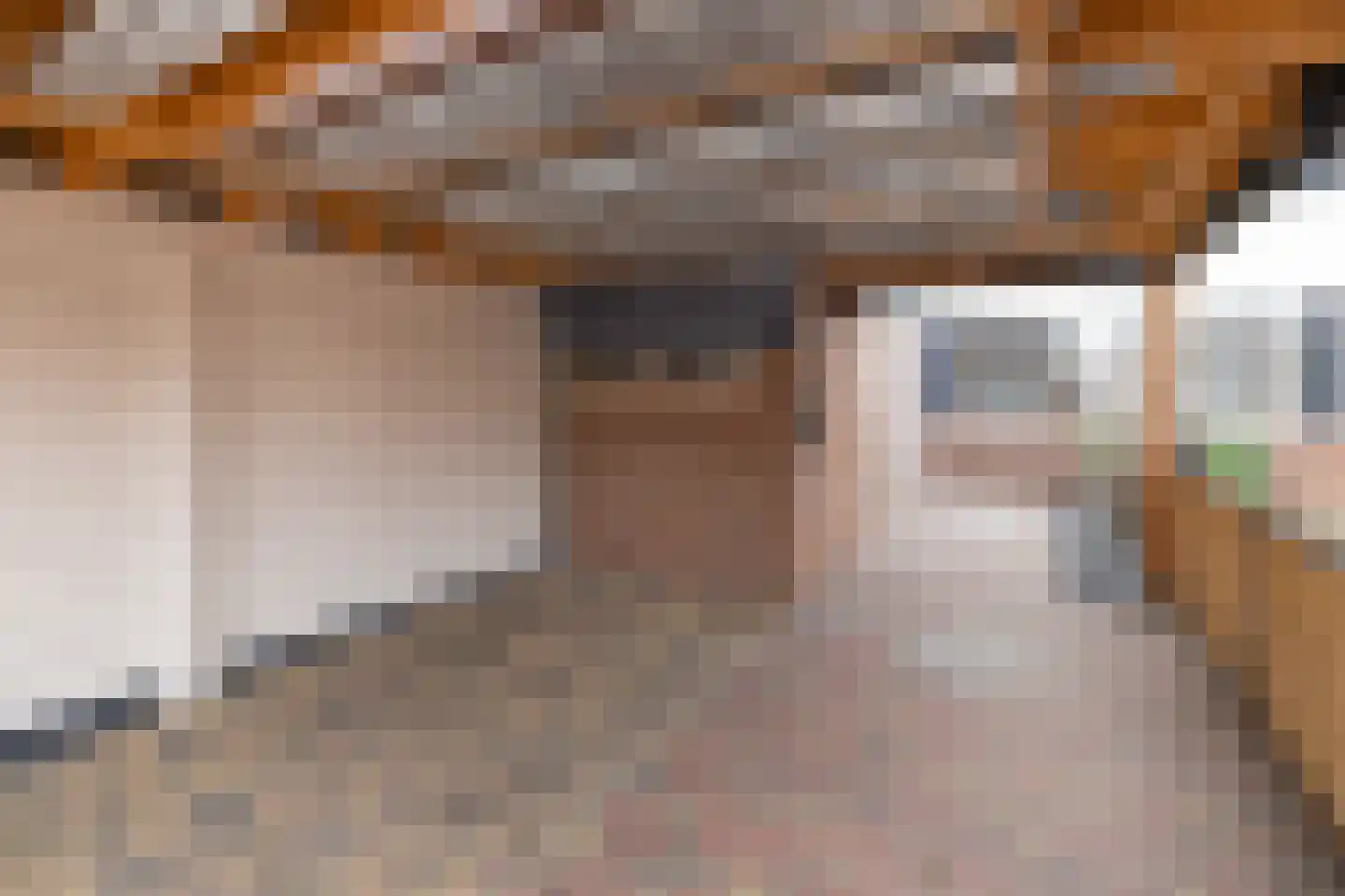 Slangenburg 68 Barneveld thumbnail 38