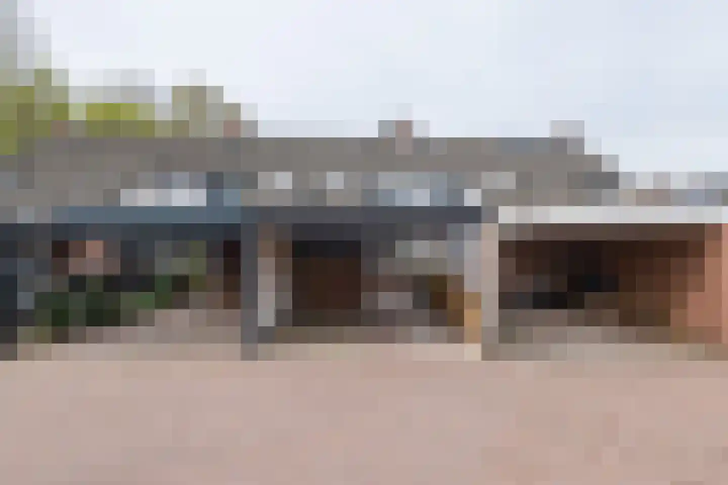 Slangenburg 68 Barneveld thumbnail 39