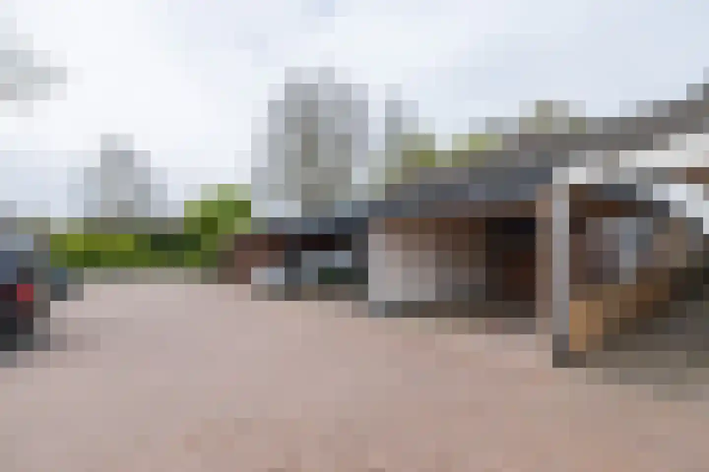 Slangenburg 68 Barneveld thumbnail 40