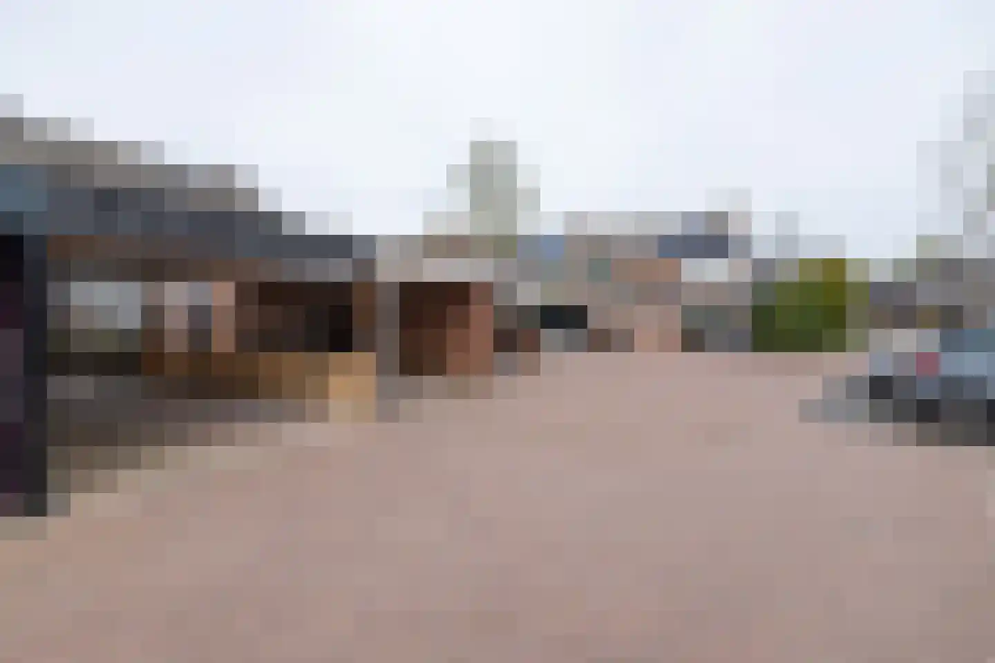 Slangenburg 68 Barneveld thumbnail 41