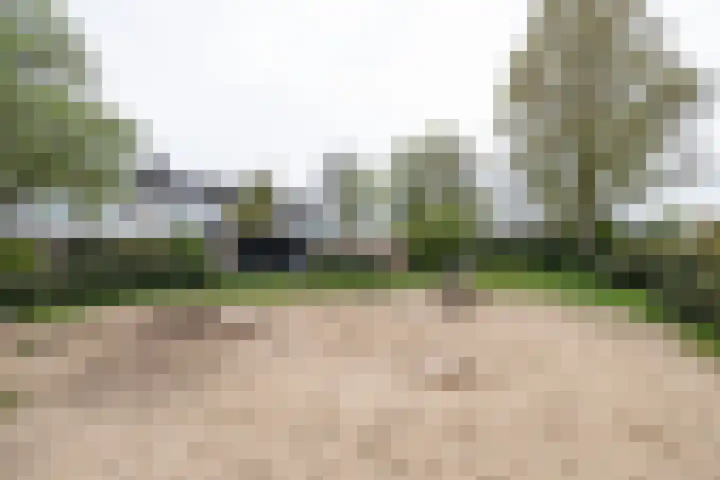 Slangenburg 68 Barneveld thumbnail 42