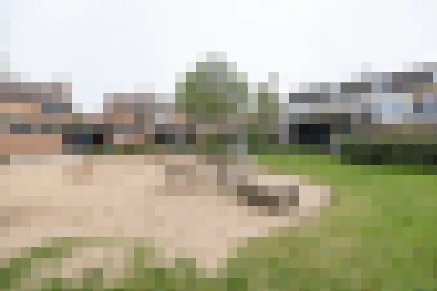 Slangenburg 68 Barneveld thumbnail 43