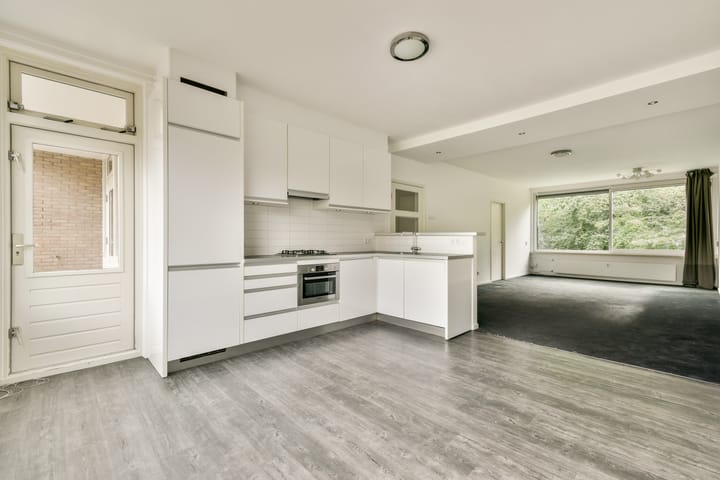 Slangenburg 79 dans Amsterdam photo