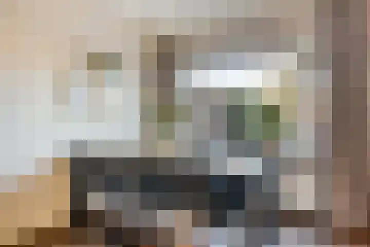 Slangenburg 83 Barneveld thumbnail 10