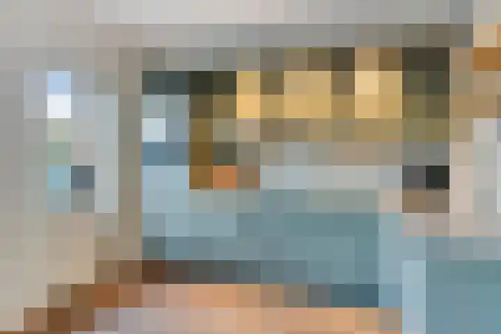 Slangenburg 83 Barneveld thumbnail 12