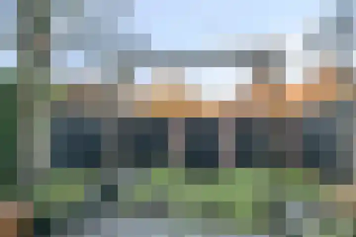 Slangenburg 83 Barneveld thumbnail 27
