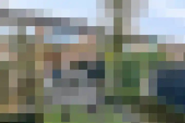 Slangenburg 83 Barneveld thumbnail 29