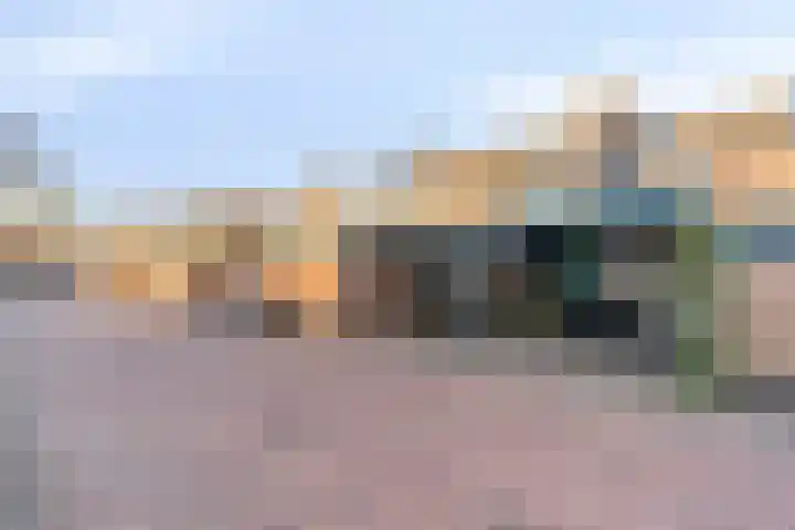 Slangenburg 83 Barneveld thumbnail 32
