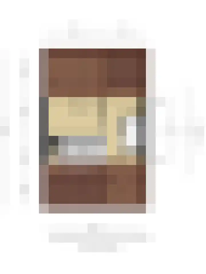Slangenburg 83 Barneveld thumbnail 36