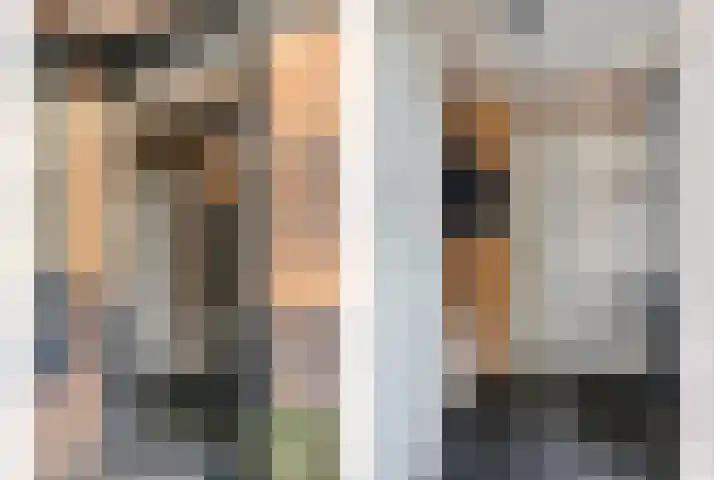 Slangenburg 83 Barneveld thumbnail 5