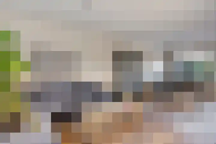 Slangenburg 83 Barneveld thumbnail 7