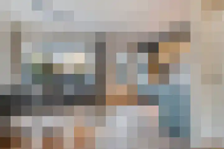 Slangenburg 83 Barneveld thumbnail 9