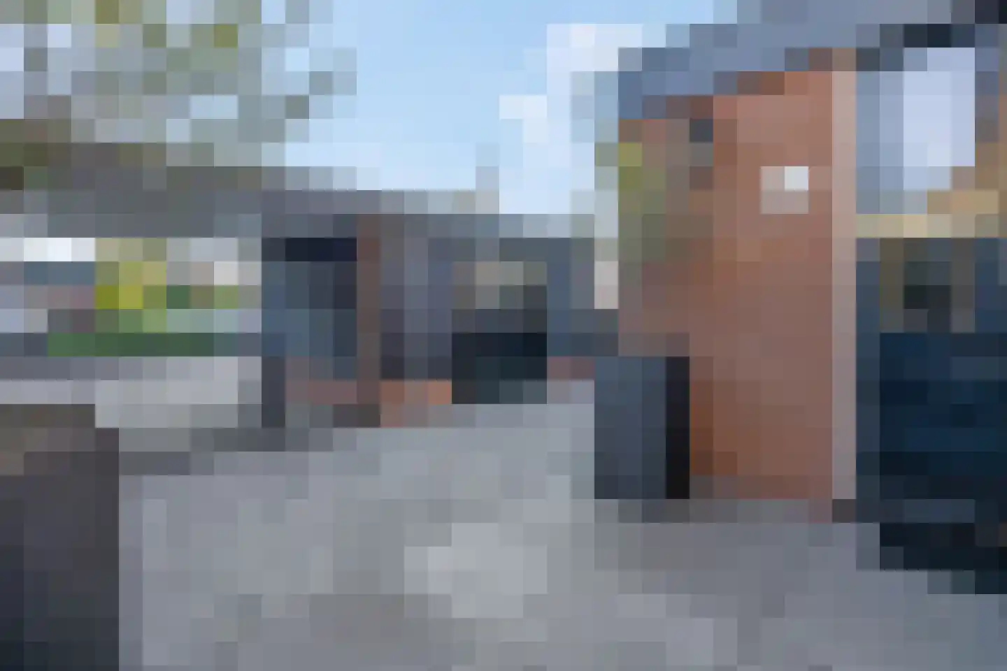 Slangenburg 91 Barneveld thumbnail 10
