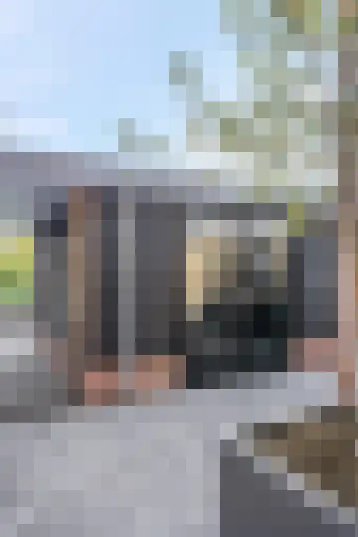 Slangenburg 91 Barneveld thumbnail 11