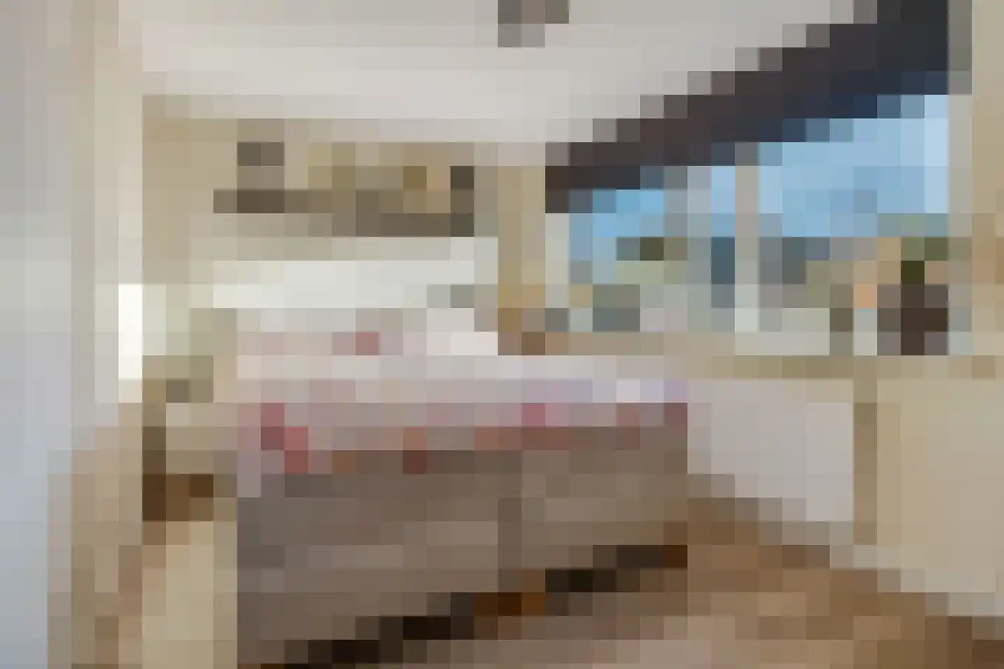 Slangenburg 91 Barneveld thumbnail 30
