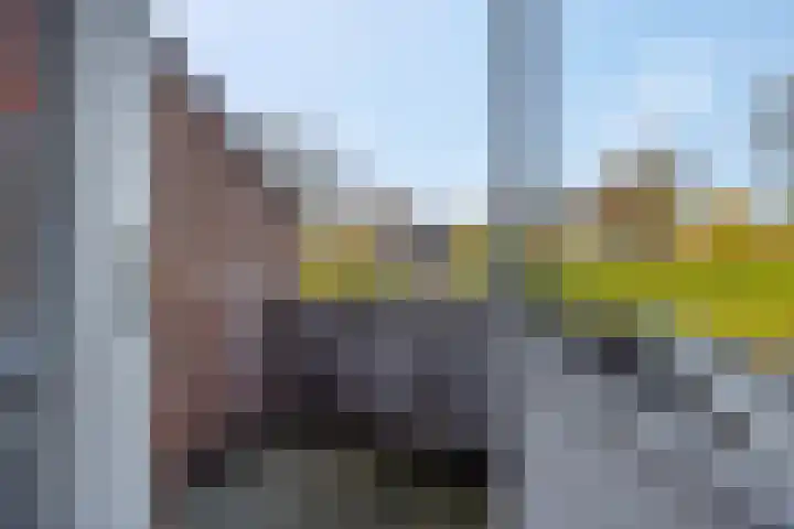 Slangenburg 91 Barneveld thumbnail 39