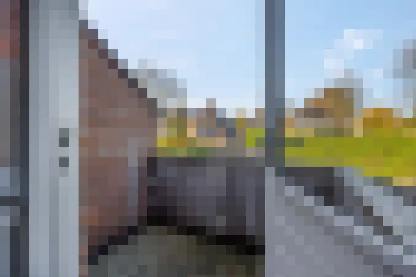 Slangenburg 91 Barneveld thumbnail 39