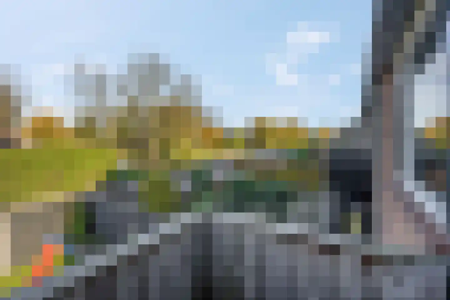 Slangenburg 91 Barneveld thumbnail 40