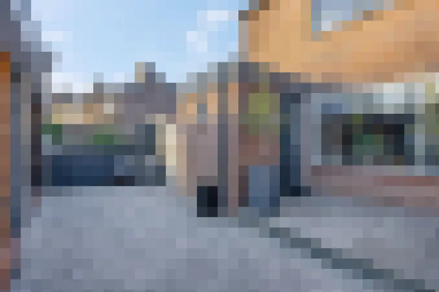 Slangenburg 91 Barneveld thumbnail 49