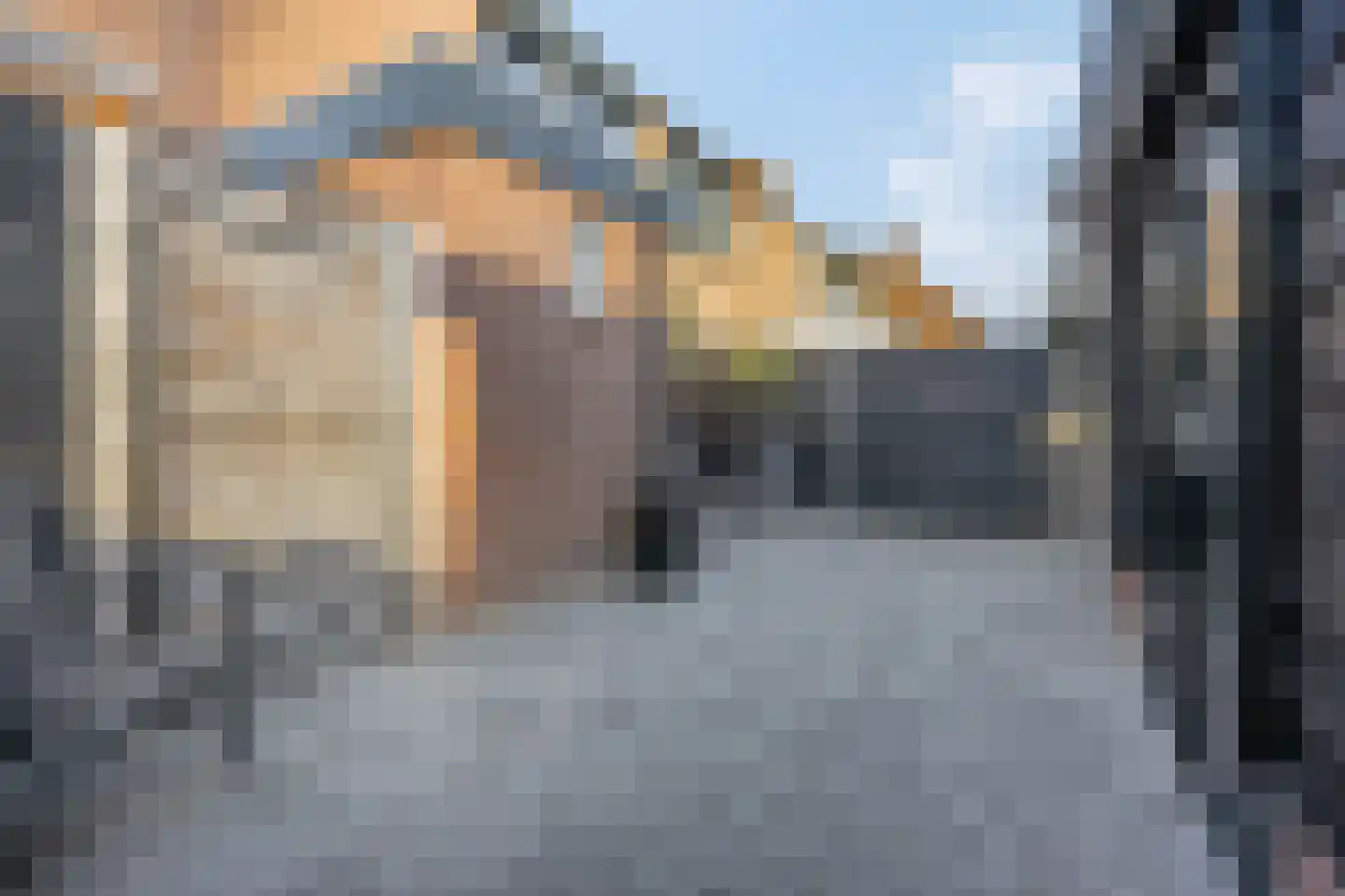 Slangenburg 91 Barneveld thumbnail 50