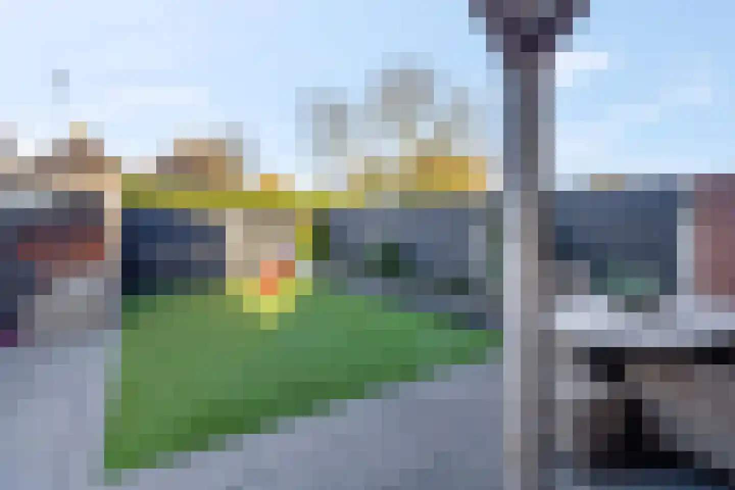 Slangenburg 91 Barneveld thumbnail 54