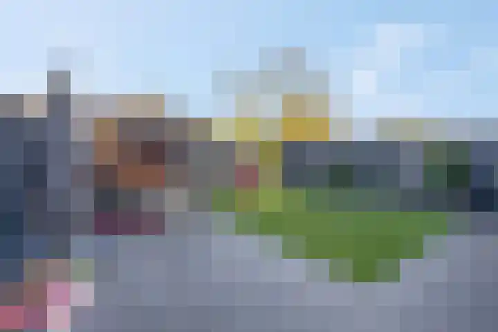 Slangenburg 91 Barneveld thumbnail 55
