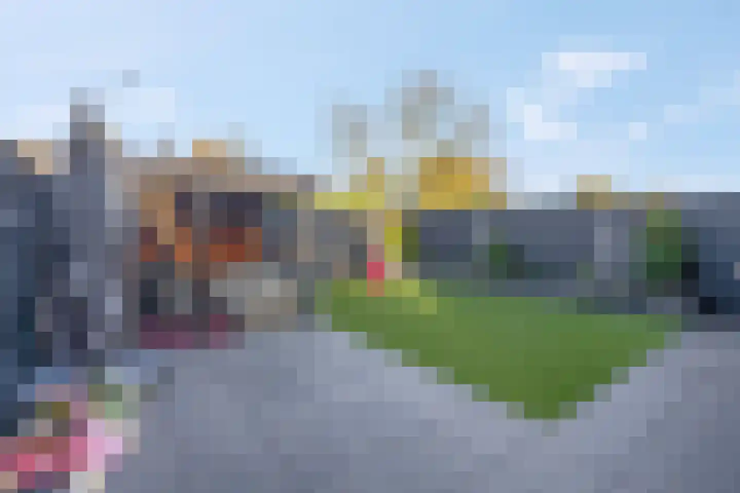 Slangenburg 91 Barneveld thumbnail 55