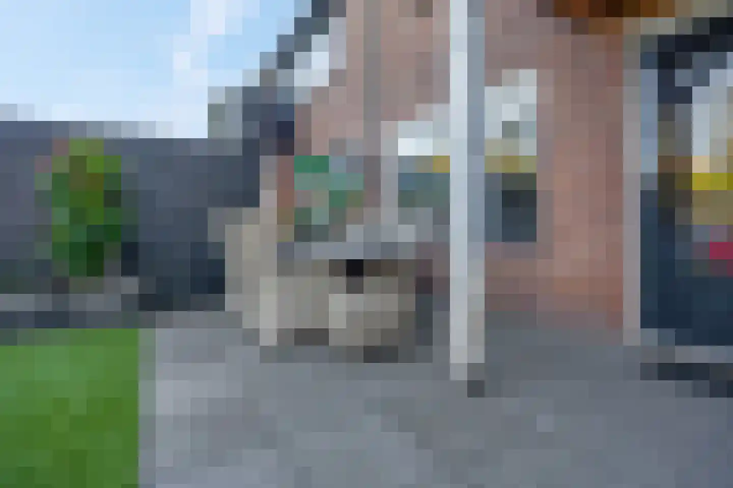Slangenburg 91 Barneveld thumbnail 56