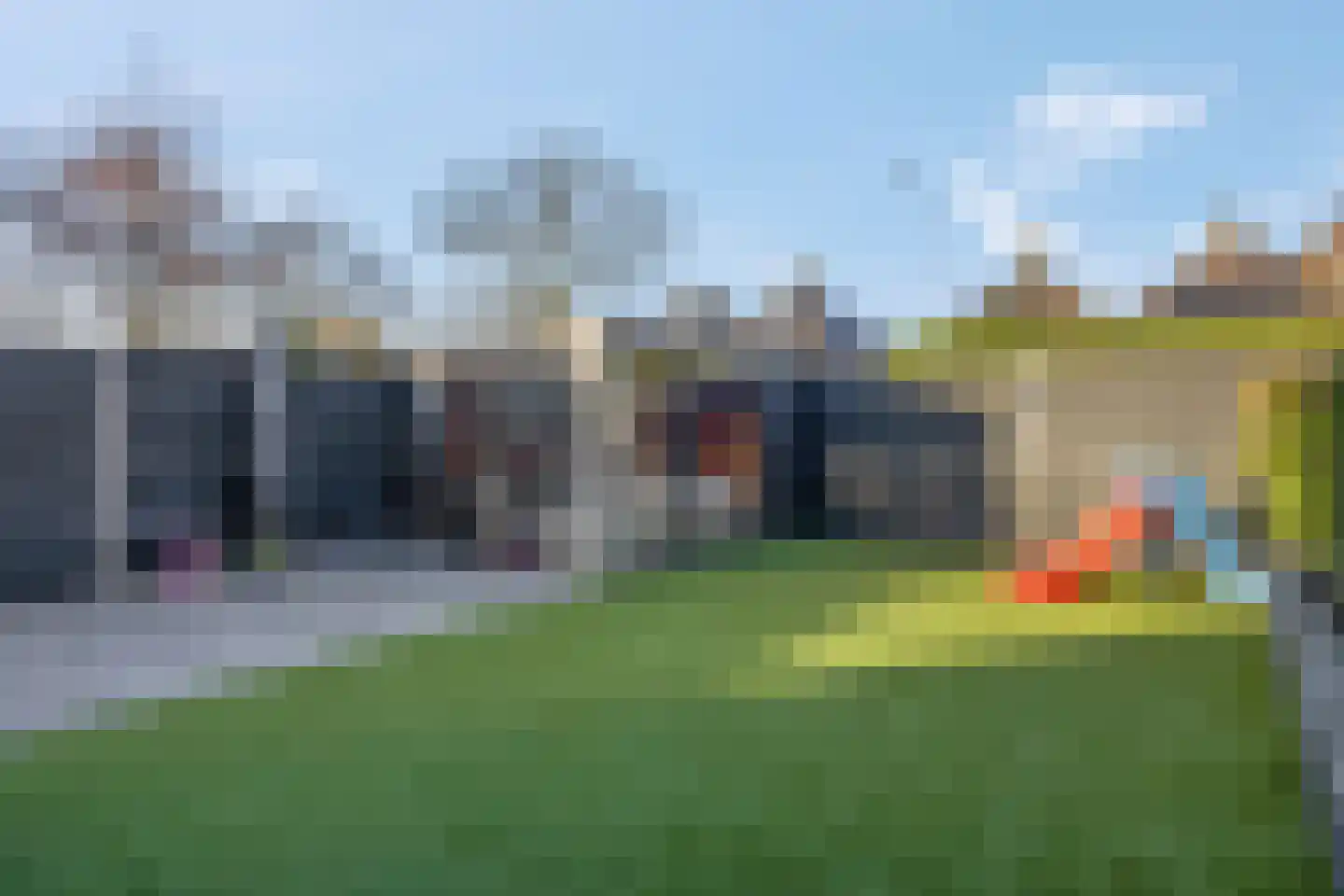 Slangenburg 91 Barneveld thumbnail 57
