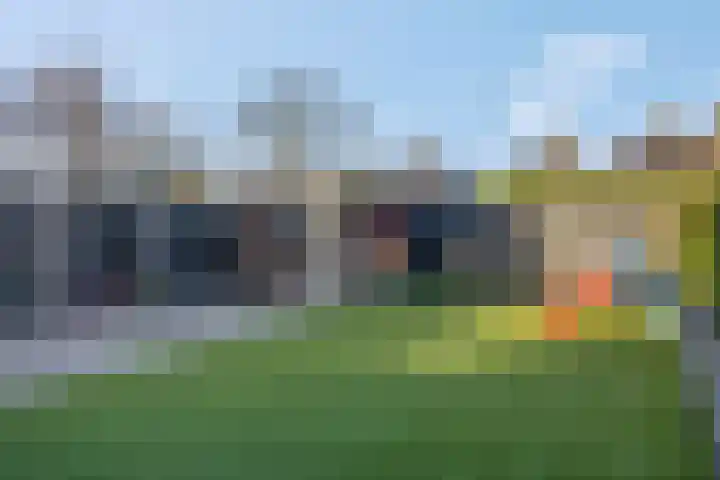 Slangenburg 91 Barneveld thumbnail 57