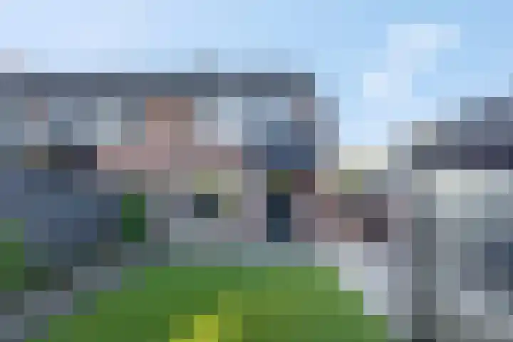 Slangenburg 91 Barneveld thumbnail 58
