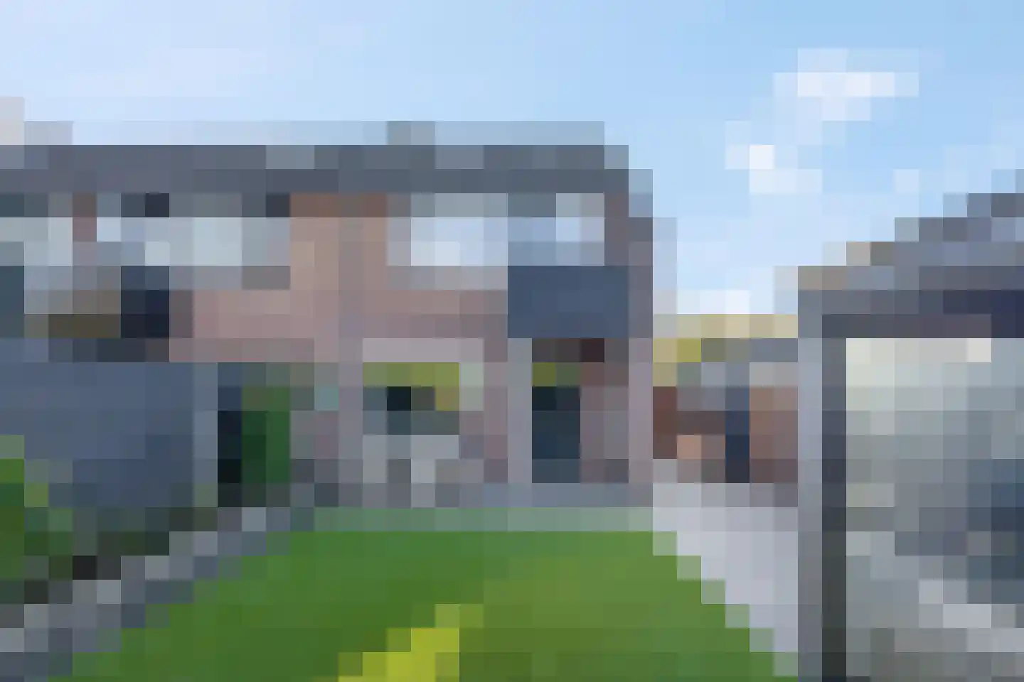 Slangenburg 91 Barneveld thumbnail 58