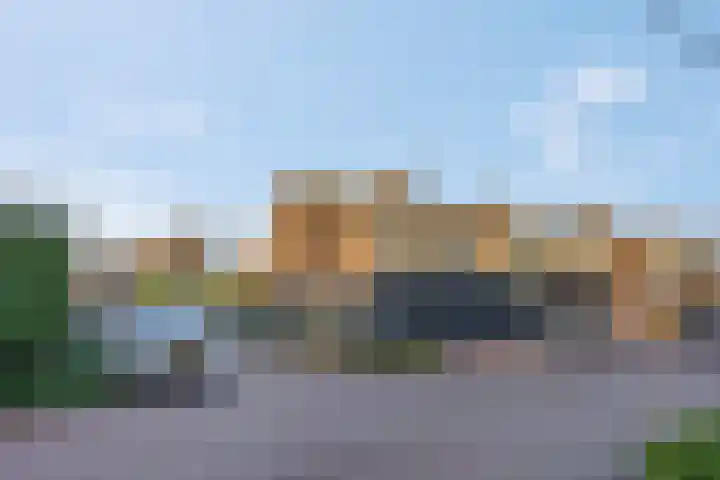 Slangenburg 91 Barneveld thumbnail 6