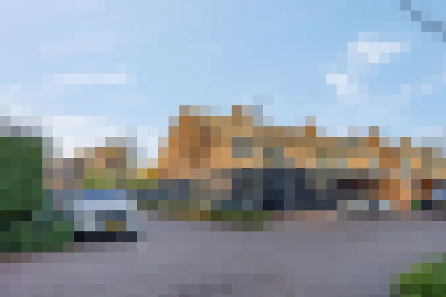 Slangenburg 91 Barneveld thumbnail 6