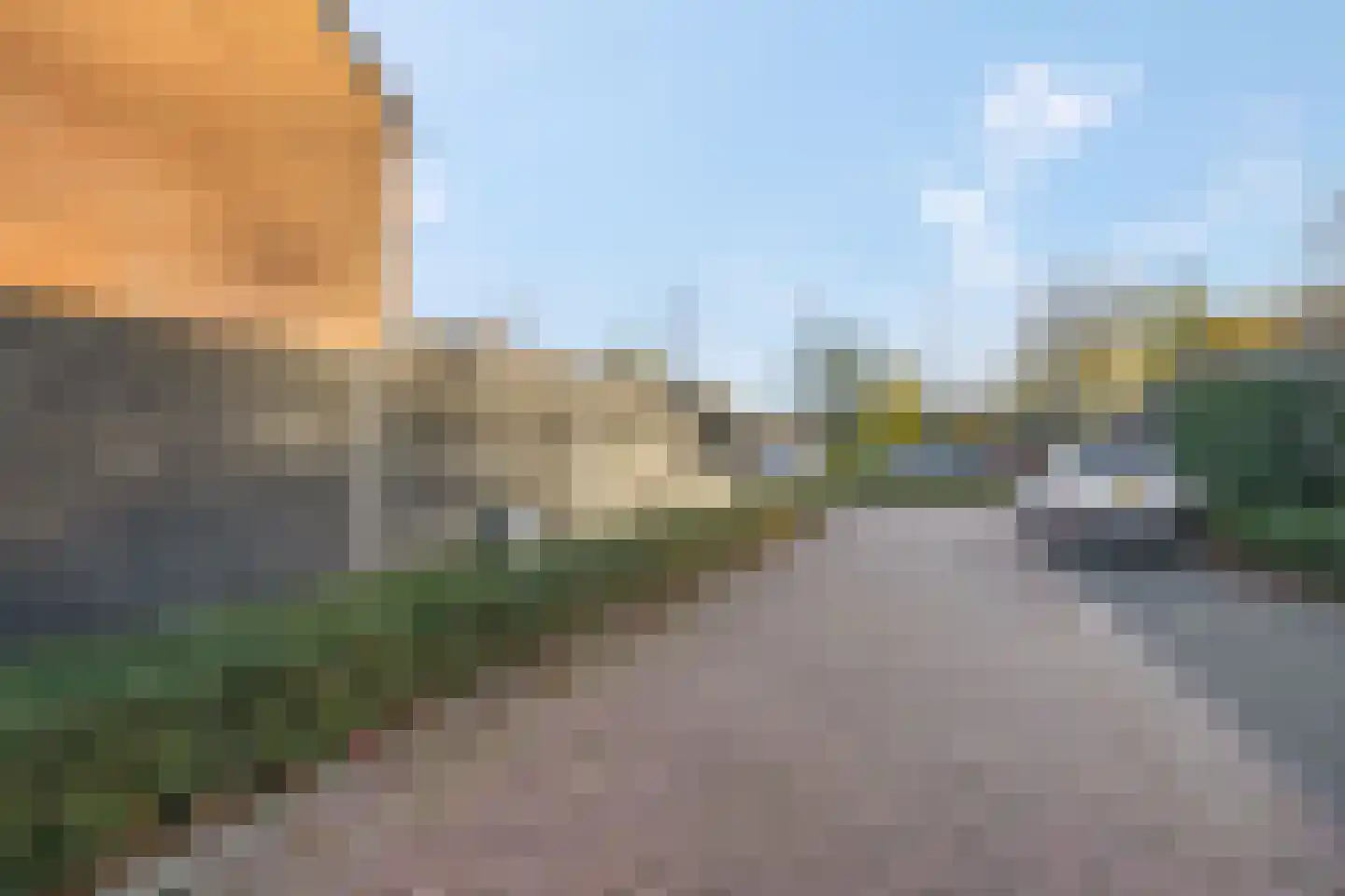 Slangenburg 91 Barneveld thumbnail 63