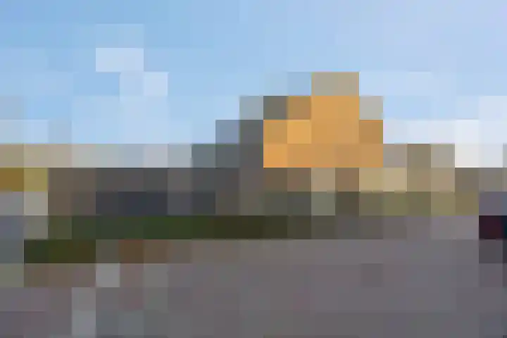 Slangenburg 91 Barneveld thumbnail 64