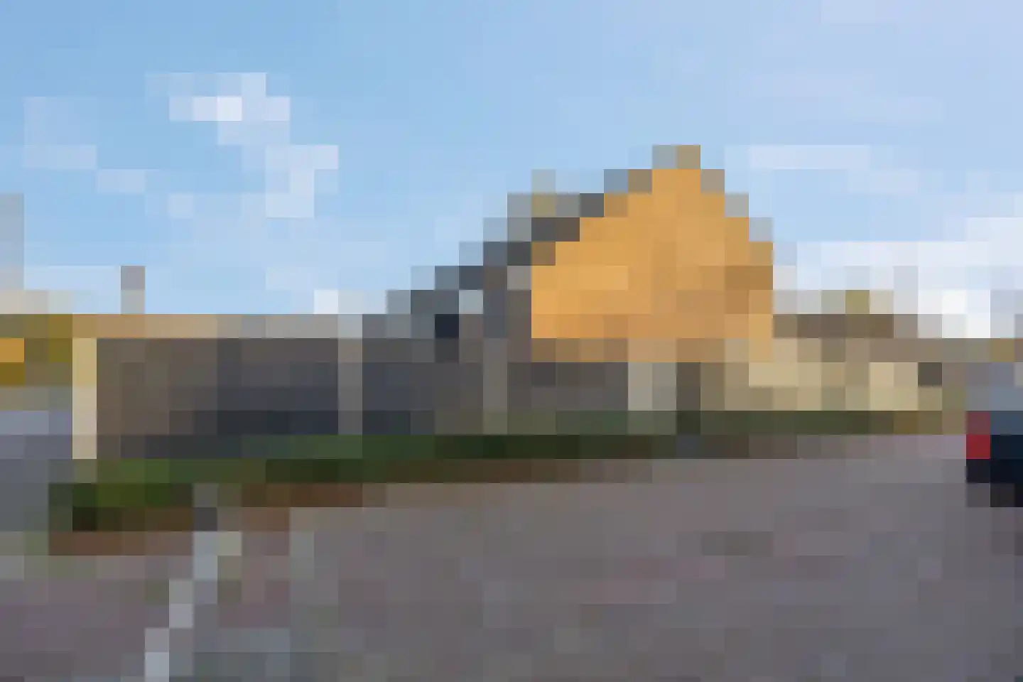 Slangenburg 91 Barneveld thumbnail 64