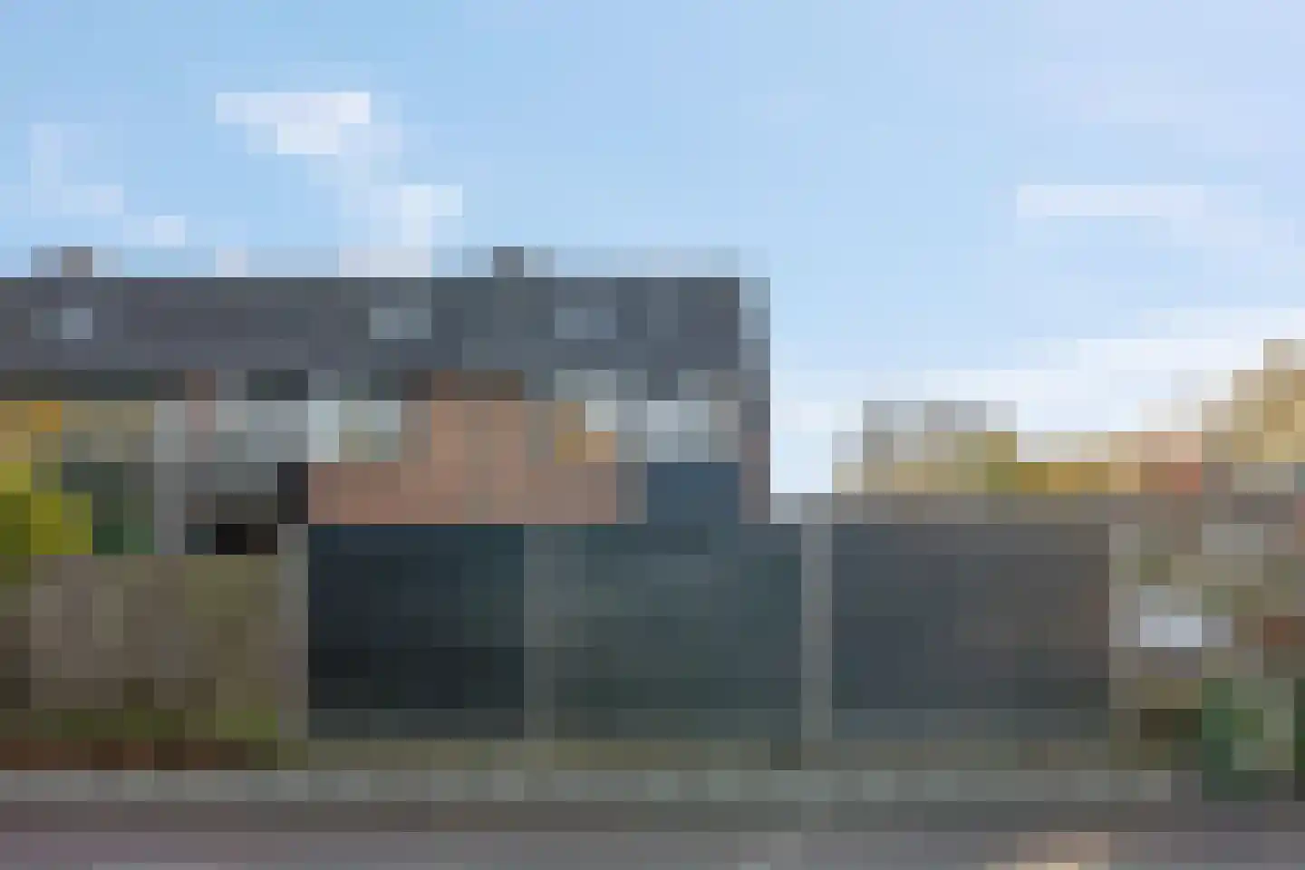 Slangenburg 91 Barneveld thumbnail 65
