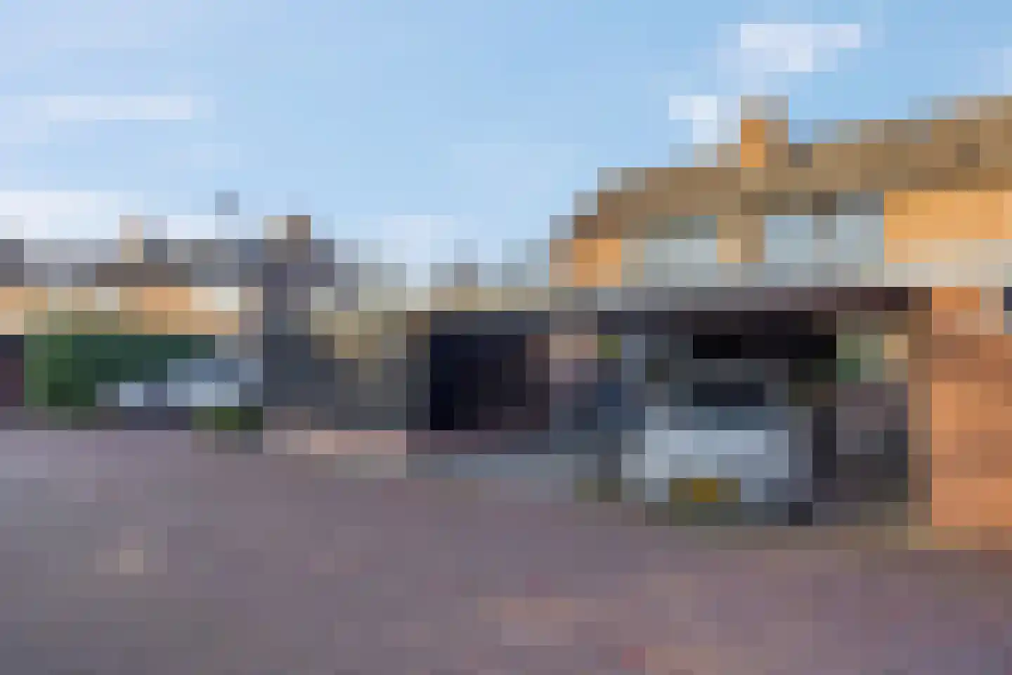 Slangenburg 91 Barneveld thumbnail 7
