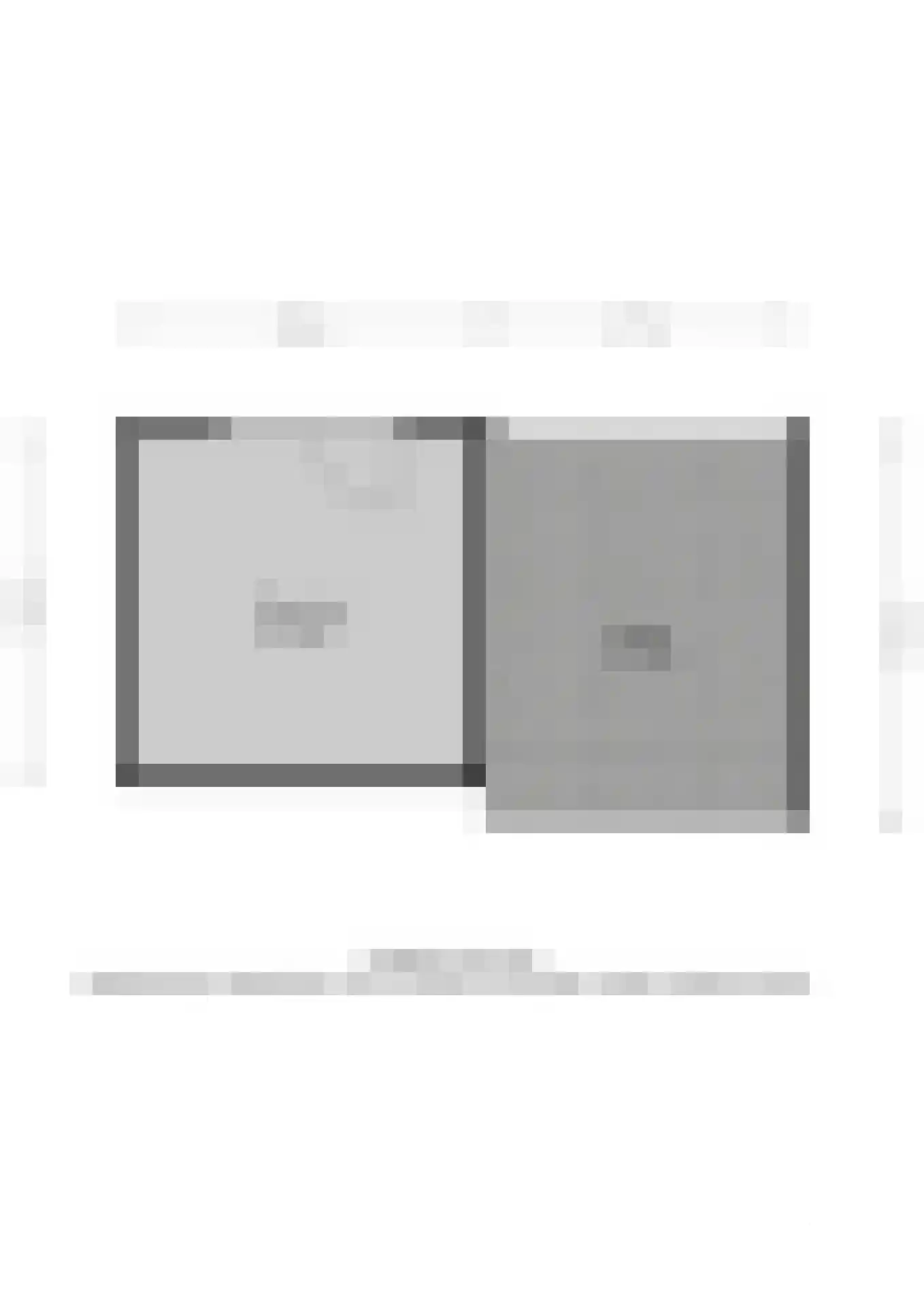 Slangenburg 91 Barneveld thumbnail 72